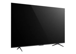 TCL 55C71B | 55&#039;&#039; Ultra HD 4K | QLED Smart TV | Wifi | Google TV | Dolby Vision | 120Hz