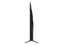 TCL 55C71B | 55&#039;&#039; Ultra HD 4K | QLED Smart TV | Wifi | Google TV | Dolby Vision | 120Hz
