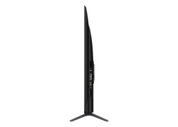 TCL 55C71B | 55&#039;&#039; Ultra HD 4K | QLED Smart TV | Wifi | Google TV | Dolby Vision | 120Hz