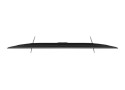 TCL 55C71B | 55&#039;&#039; Ultra HD 4K | QLED Smart TV | Wifi | Google TV | Dolby Vision | 120Hz
