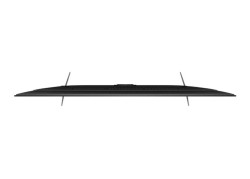 TCL 55C71B | 55&#039;&#039; Ultra HD 4K | QLED Smart TV | Wifi | Google TV | Dolby Vision | 120Hz