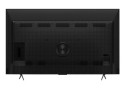 TCL 55C71B | 55&#039;&#039; Ultra HD 4K | QLED Smart TV | Wifi | Google TV | Dolby Vision | 120Hz