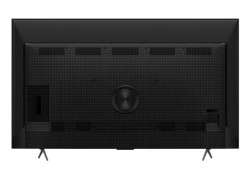 TCL 55C71B | 55&#039;&#039; Ultra HD 4K | QLED Smart TV | Wifi | Google TV | Dolby Vision | 120Hz