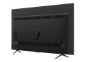 TCL 55C71B | 55&#039;&#039; Ultra HD 4K | QLED Smart TV | Wifi | Google TV | Dolby Vision | 120Hz