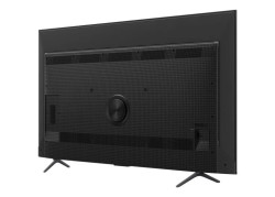 TCL 55C71B | 55&#039;&#039; Ultra HD 4K | QLED Smart TV | Wifi | Google TV | Dolby Vision | 120Hz