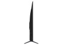 TCL 75C69B | 75&#039;&#039; Ultra HD 4K | QLED Smart TV | Wifi | Google TV | Dolby Vision | 60Hz