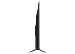 TCL 75C69B | 75&#039;&#039; Ultra HD 4K | QLED Smart TV | Wifi | Google TV | Dolby Vision | 60Hz