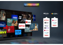 TCL 75C69B | 75&#039;&#039; Ultra HD 4K | QLED Smart TV | Wifi | Google TV | Dolby Vision | 60Hz