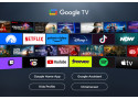 TCL 75C69B | 75&#039;&#039; Ultra HD 4K | QLED Smart TV | Wifi | Google TV | Dolby Vision | 60Hz