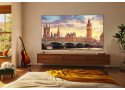 TCL 75C69B | 75&#039;&#039; Ultra HD 4K | QLED Smart TV | Wifi | Google TV | Dolby Vision | 60Hz