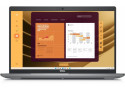 Dell Latitude 5550 15.6&#039;&#039; F-HD IPS | Intel Core Ultra 5 135U | 16GB DDR5 | 512GB | W11 Professional