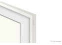 Samsung Lijst voor 65&#039;&#039; Samsung the Frame TV - Modern Wit