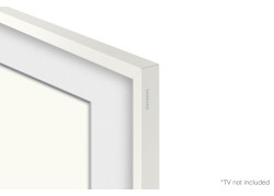 Samsung Lijst voor 65&#039;&#039; Samsung the Frame TV - Modern Wit