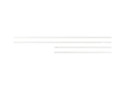 Samsung Lijst voor 50&#039;&#039; Samsung the Frame TV - Wit