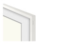 Samsung Lijst voor 50&#039;&#039; Samsung the Frame TV - Wit