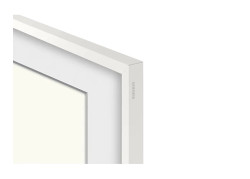 Samsung Lijst voor 50&#039;&#039; Samsung the Frame TV - Wit