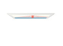 Samsung Lijst voor 50&#039;&#039; Samsung the Frame TV - Wit