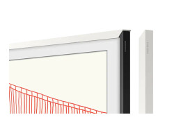 Samsung Lijst voor 50&#039;&#039; Samsung the Frame TV - Wit