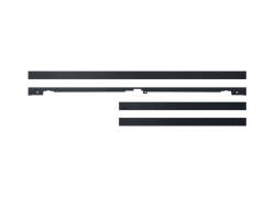 Samsung Lijst voor 32&#039;&#039; Samsung the Frame TV - Zwart