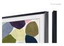 Samsung Lijst voor 32&#039;&#039; Samsung the Frame TV - Zwart