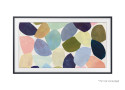 Samsung Lijst voor 32&#039;&#039; Samsung the Frame TV - Zwart