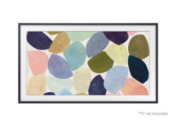 Samsung Lijst voor 32&#039;&#039; Samsung the Frame TV - Zwart