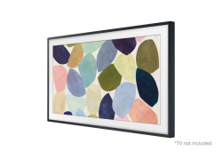 Samsung Lijst voor 32&#039;&#039; Samsung the Frame TV - Zwart
