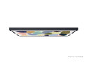 Samsung Lijst voor 32&#039;&#039; Samsung the Frame TV - Zwart