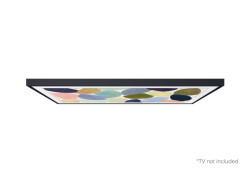 Samsung Lijst voor 32&#039;&#039; Samsung the Frame TV - Zwart