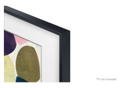 Samsung Lijst voor 32&#039;&#039; Samsung the Frame TV - Zwart