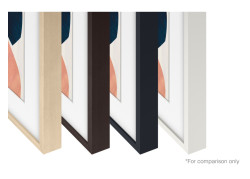 Samsung Lijst voor 32&#039;&#039; Samsung the Frame TV - Zwart