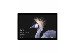 Microsoft Surface Pro 5 | 12.3&#039;&#039; Geen Touchscreen | Intel Core i5-7300U | 8GB | 256GB | W11 Professional | RFS