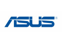Amerikaanse Stekker ASUS ADAPTER US TYPE 45W 19V 2PIN (4.5PHI) AD2108320 | Renewed