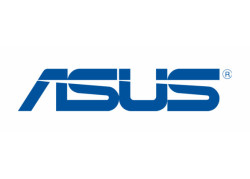 Amerikaanse Stekker ASUS ADAPTER US TYPE 45W 19V 2PIN (4.5PHI) AD2108320 | Renewed