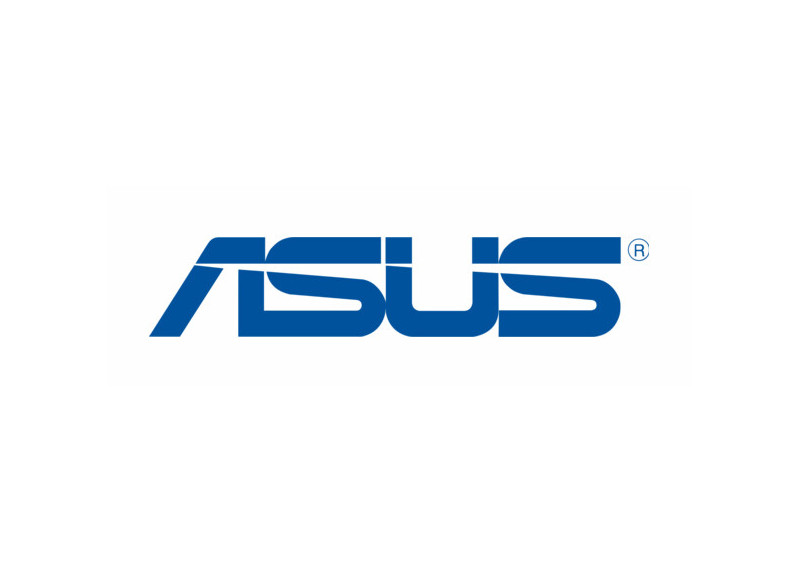 Amerikaanse Stekker ASUS ADAPTER US TYPE 45W 19V 2PIN (4.5PHI) AD2108320 | Renewed