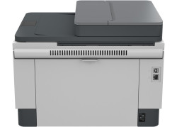 HP LaserJet Tank MFP 2604sdw Inkjetprinter | 600x600 DPI | Wifi | Zwart/Wit