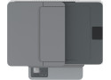 HP LaserJet Tank MFP 2604sdw Inkjetprinter | 600x600 DPI | Wifi | Zwart/Wit