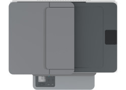 HP LaserJet Tank MFP 2604sdw Inkjetprinter | 600x600 DPI | Wifi | Zwart/Wit