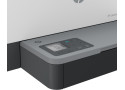 HP LaserJet Tank MFP 2604sdw Inkjetprinter | 600x600 DPI | Wifi | Zwart/Wit