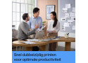 HP LaserJet Tank MFP 2604sdw Inkjetprinter | 600x600 DPI | Wifi | Zwart/Wit