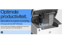 HP LaserJet Tank MFP 2604sdw Inkjetprinter | 600x600 DPI | Wifi | Zwart/Wit