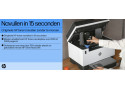 HP LaserJet Tank MFP 2604sdw Inkjetprinter | 600x600 DPI | Wifi | Zwart/Wit
