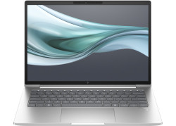 HP EliteBook 640 G11 | 14&#039;&#039; IPS WUXGA | Intel Core Ultra 5 125U | 16GB DDR5 | 512GB | IR Camera | W11 Professional