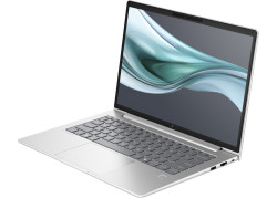 HP EliteBook 640 G11 | 14&#039;&#039; IPS WUXGA | Intel Core Ultra 5 125U | 16GB DDR5 | 512GB | IR Camera | W11 Professional
