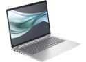HP EliteBook 640 G11 | 14&#039;&#039; IPS WUXGA | Intel Core Ultra 5 125U | 16GB DDR5 | 512GB | IR Camera | W11 Professional