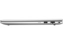 HP EliteBook 640 G11 | 14&#039;&#039; IPS WUXGA | Intel Core Ultra 5 125U | 16GB DDR5 | 512GB | IR Camera | W11 Professional