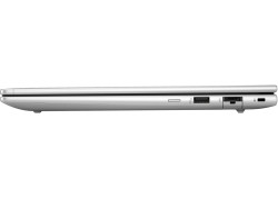 HP EliteBook 640 G11 | 14&#039;&#039; IPS WUXGA | Intel Core Ultra 5 125U | 16GB DDR5 | 512GB | IR Camera | W11 Professional