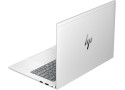 HP EliteBook 640 G11 | 14&#039;&#039; IPS WUXGA | Intel Core Ultra 5 125U | 16GB DDR5 | 512GB | IR Camera | W11 Professional