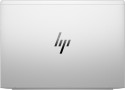 HP EliteBook 640 G11 | 14&#039;&#039; IPS WUXGA | Intel Core Ultra 5 125U | 16GB DDR5 | 512GB | IR Camera | W11 Professional