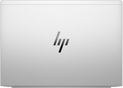 HP EliteBook 640 G11 | 14&#039;&#039; IPS WUXGA | Intel Core Ultra 5 125U | 16GB DDR5 | 512GB | IR Camera | W11 Professional
